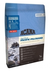 Acana Pacific Pilchard